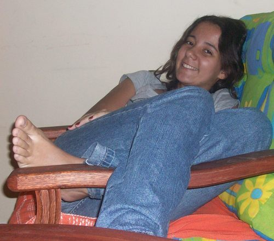 vevêêêê - Foto 1