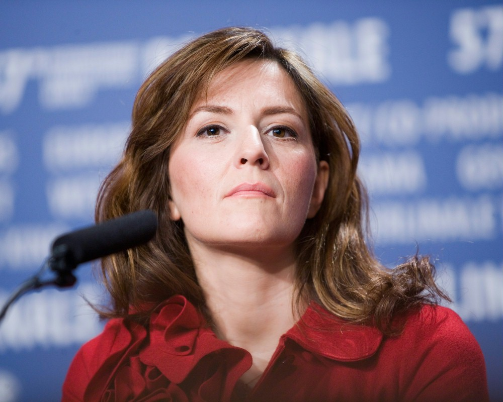 Martina Gedeck - Foto 4