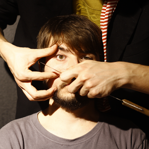 Foto de perfil de Lucas