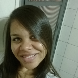 Foto de perfil de Bianca