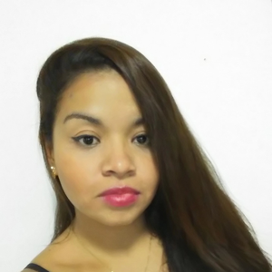 Foto de perfil de Isabella Ferreira