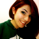 Foto de perfil de Ingrid