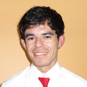 Foto de perfil de Rafael Veiga