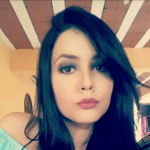 Foto de perfil de Rhayza Cardozzo