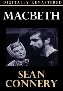 Macbeth (Macbeth)