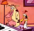 Piano Lessons