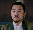 Episode 38