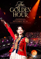 IU Concert: The Golden Hour (IU Concert: The Golden Hour)