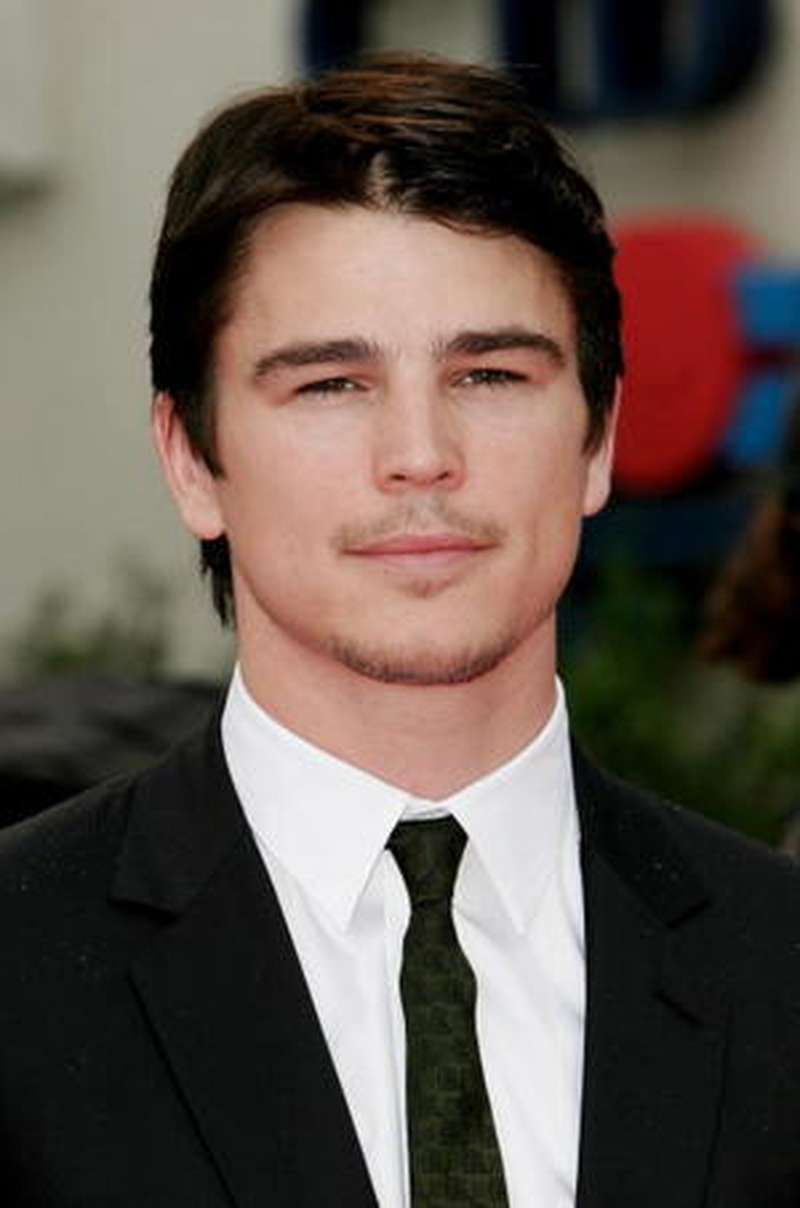 Josh Hartnett - Foto 17
