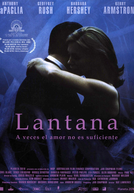 Lantana (Lantana)