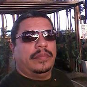 Foto de perfil de Jrobbertto