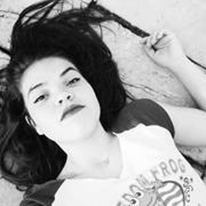 Foto de perfil de Natalia