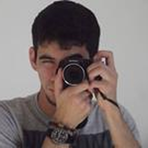 Foto de perfil de Derek