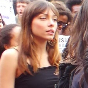Foto de perfil de Evelyn