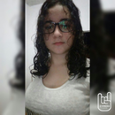 Andréina
