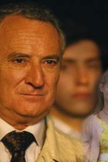 Uma Lembrança  (Un Souvenir )