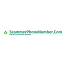 Scammer Phone Number Lookup