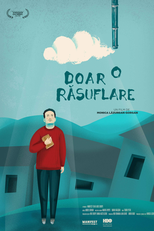 A Mere Breath (Doar o rasuflare)
