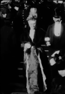 Proust Palimpsesto: Pastiches e Misturas (Proust Palimpsesto: Pastiches e Misturas)