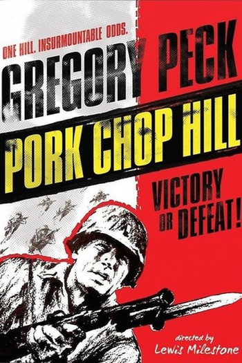  de Filme Os Bravos Morrem de Pé (1959)