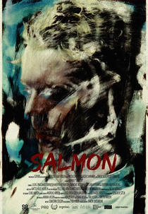 Salmão (Salmon)
