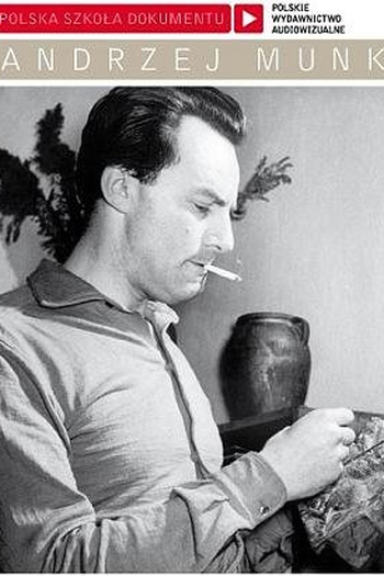  de Filme Escola Polonesa de Documentário: Andrzej Munk  (1951)