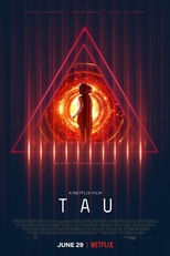 Tau (Tau)