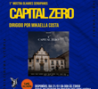 Capital Zero