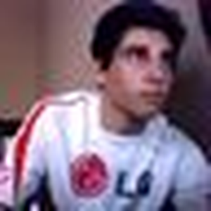 Foto de perfil de ✗ Lucas