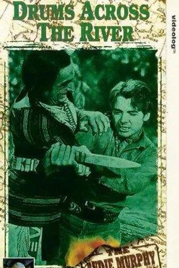  de Filme Tambores da Morte (1954)