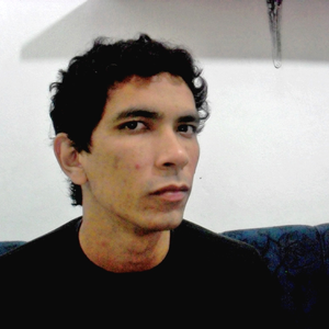 Foto de perfil de João Diego Barbosa Lopes