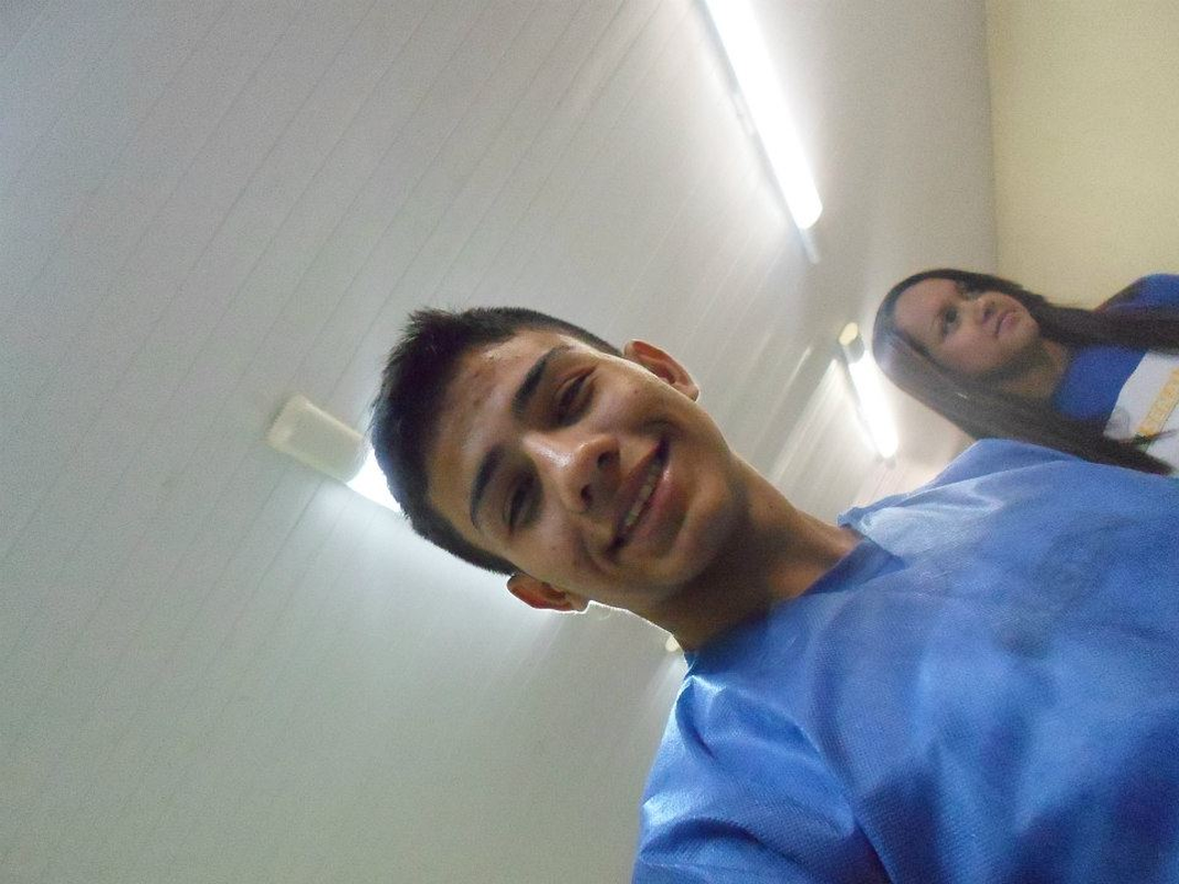 Adriano - Foto 1