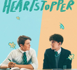 Heartstopper