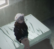 邂逅 Separation
