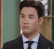 41회