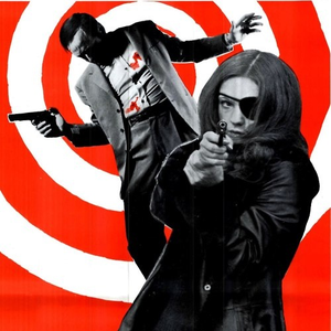 Foto de perfil de Eric