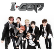 I★GOT7