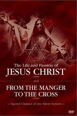 Da Manjedoura à Cruz (Från krubban till korset)