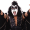 Gene Simmons