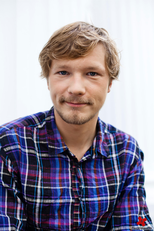 Jacob Matschenz