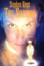 O Iluminado (The Shining)