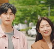 6회