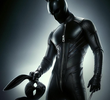 Bunny-Man