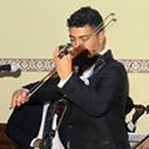 Foto de perfil de Eric