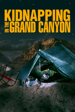 Sequestro no Grand Canyon (Kidnapping in the Grand Canyon)