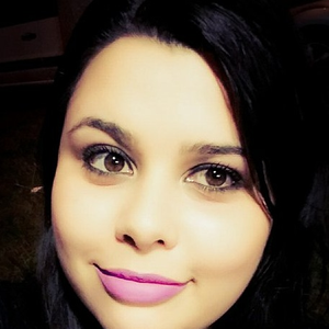 Foto de perfil de Shaiane