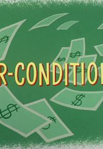 Heir-Conditioned (Heir-Conditioned)