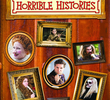 Horrible Histories (2009)