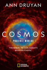 Cosmos: Mundos Possíveis (Cosmos: Possible Worlds)