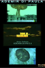 Toque de Recolher (Toque de Recolher)